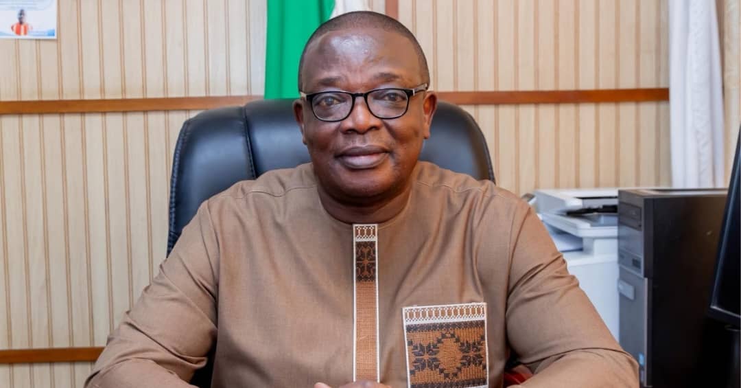 Op-Ed: APC’s 48-hour Ultimatum over Edmond S. Alpha’s Appointment: An Unjustifiable Position