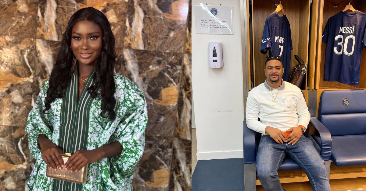 Court Orders Lolo Simeon to Partake in House of Stars Season 3 Promotions