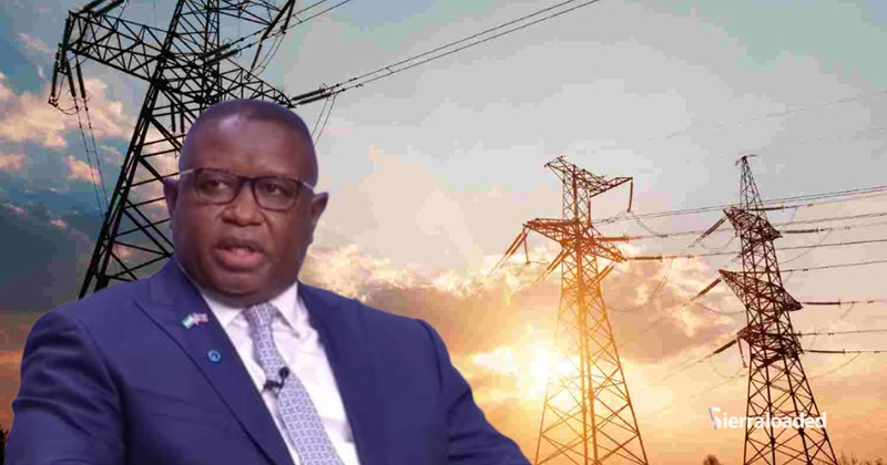 Government Begins Public Consultation Ahead of Proposed 85% Electricity Tariff Increment