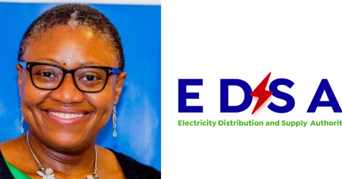 EDSA Fails to Pay Millions in GST Collections – NRA Boss Bangura