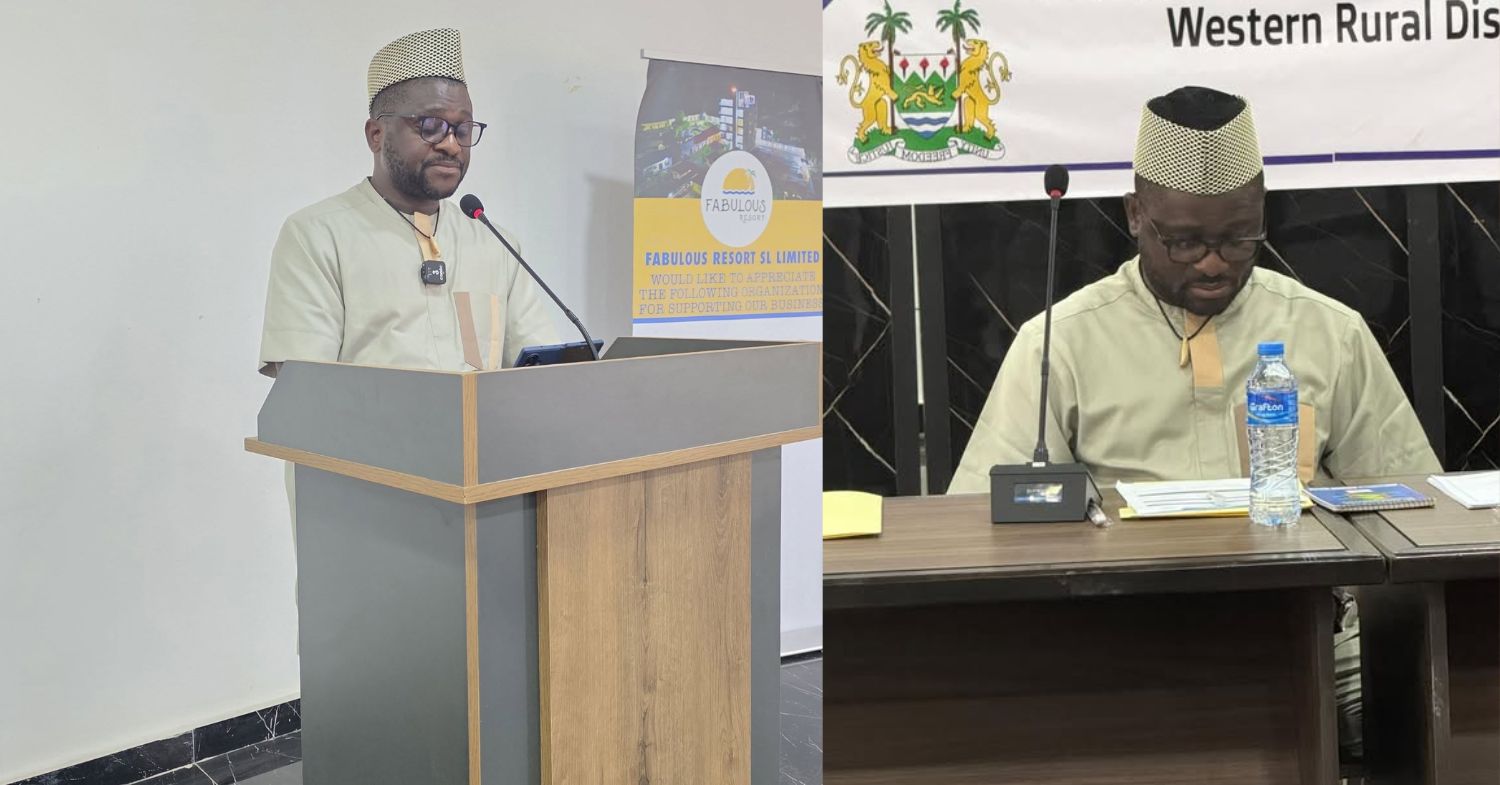 NSA Unveils 2026 Roadmap to Boost Jobs, Sports Funding, and Infrastructure