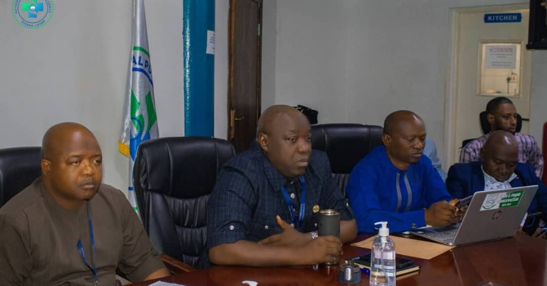 NPHA Rolls Out Staged Development Tool to Meet Global Standards