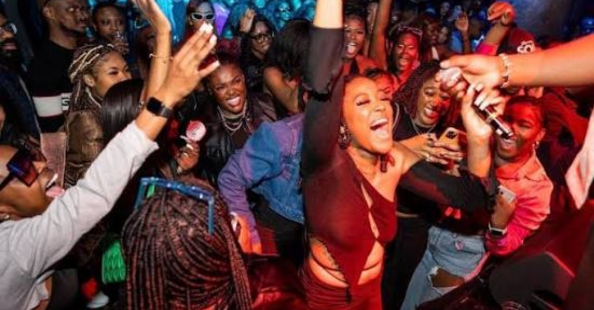 Residents Raise Alarm Over High Presence of Underage Children in Pujehun Nightclubs