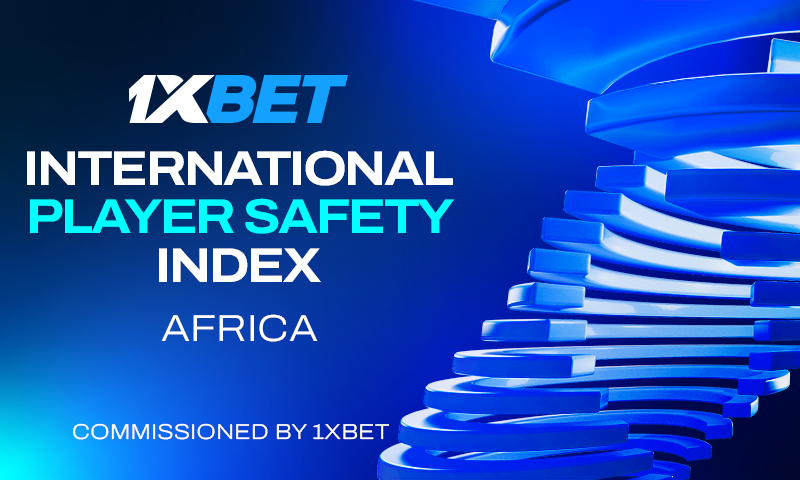 How Africa Is Building Player Protection on Its Own Terms