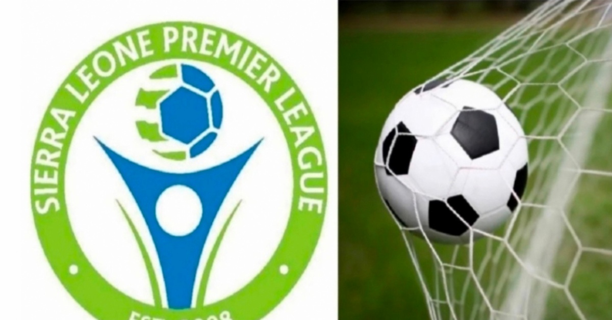 Leone Rock Premier League Explains Process for Player and Manager of the Month Awards