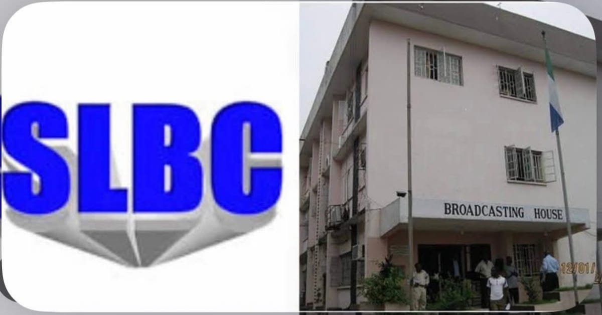 SLBC Board Queries Senior Officials Over Alleged Financial Mismanagement