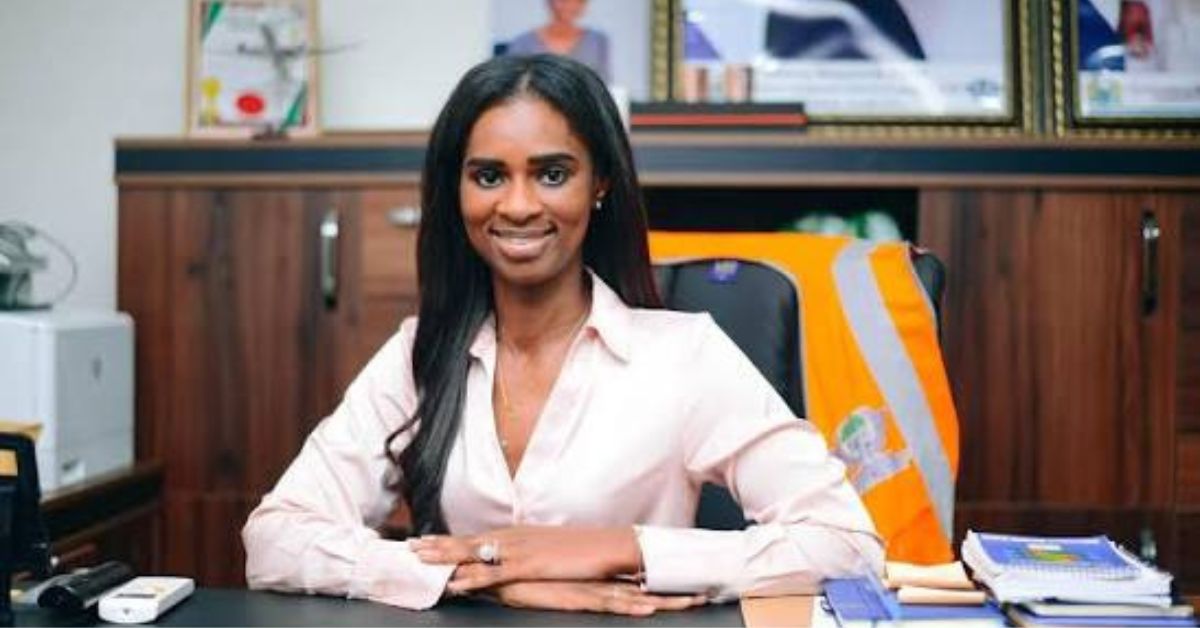 SLCAA Exposed Over NLe 20 Billion Untransferred Funds, PAYE Gaps Surface