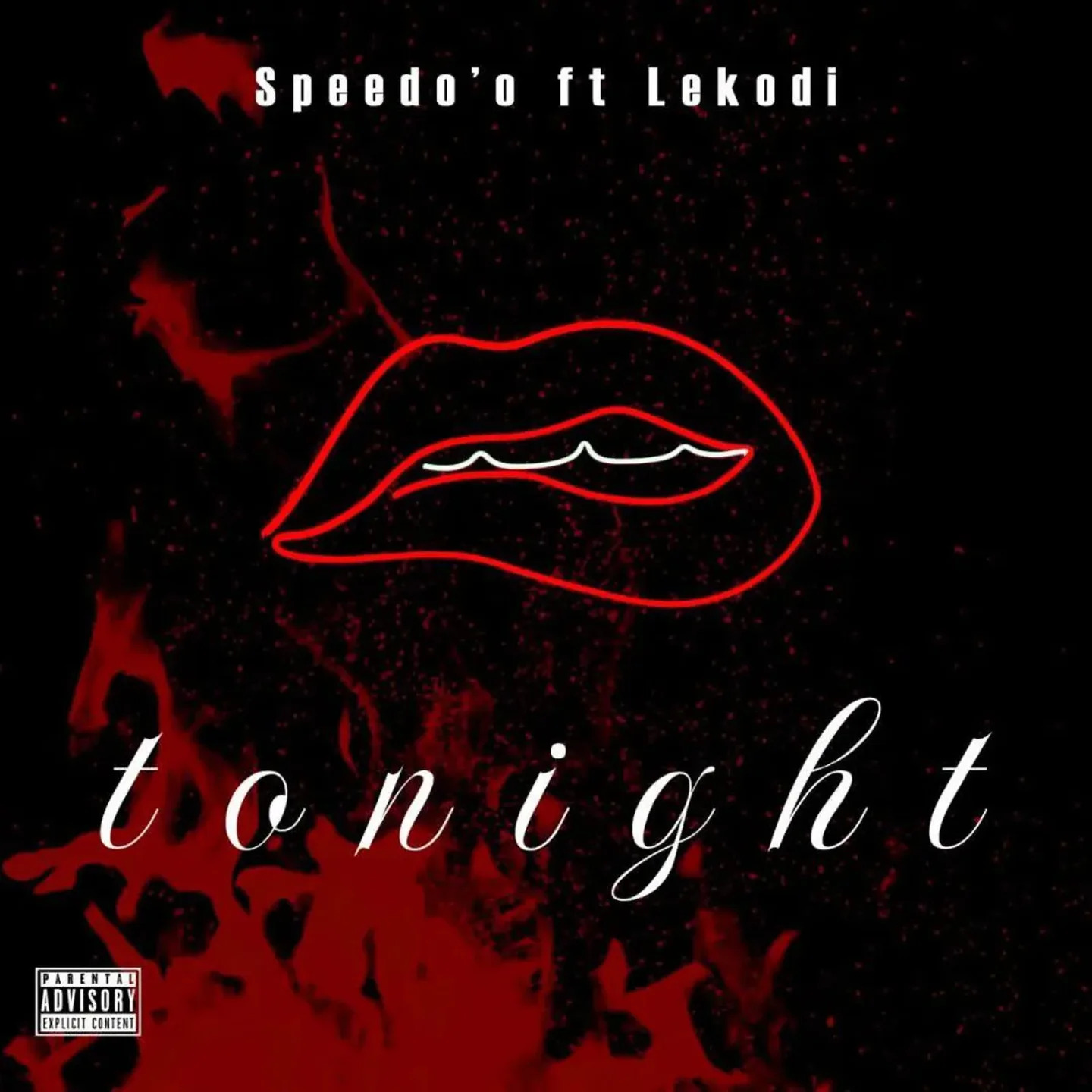 Speedo’o – Tonight Ft. Lekodi