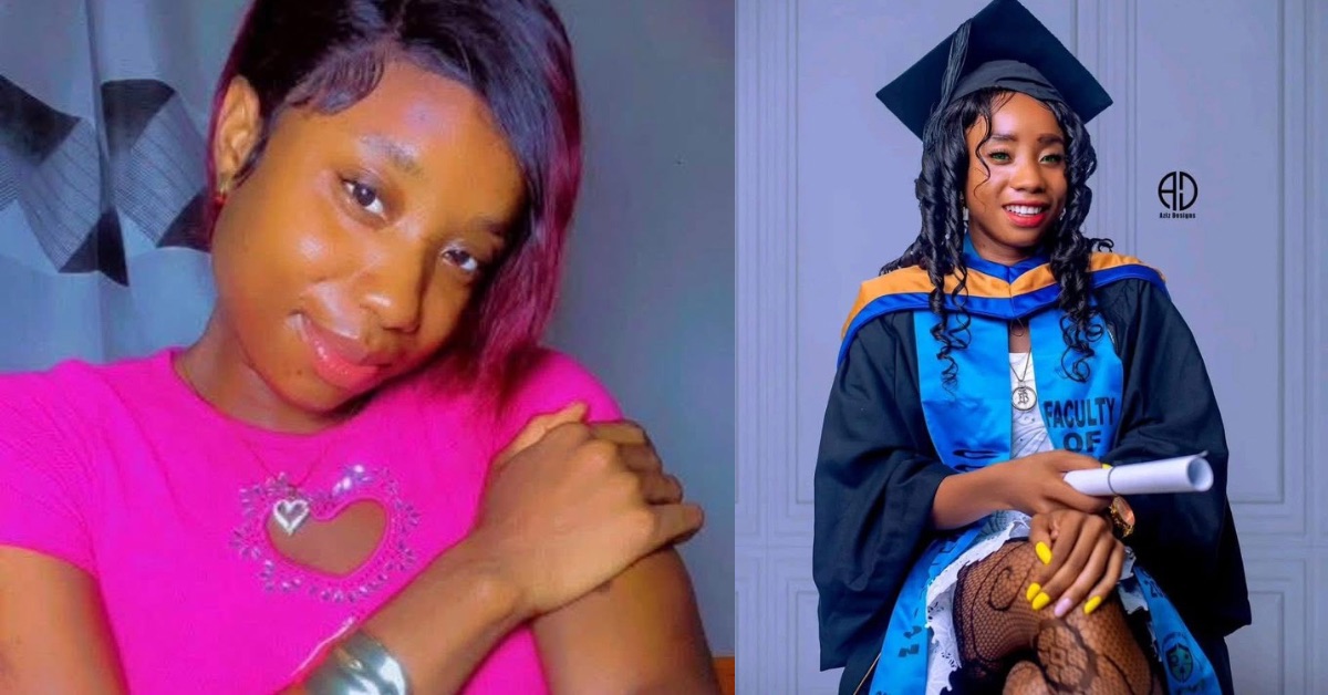 Young Woman Reportedly Dies After Alleged Brutal Beating in Makeni