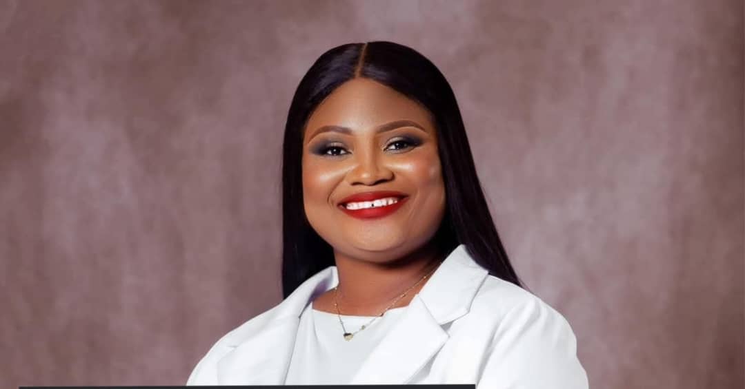 Influencer Hawanatu Konneh Rushed to Hospital After Serious Injury