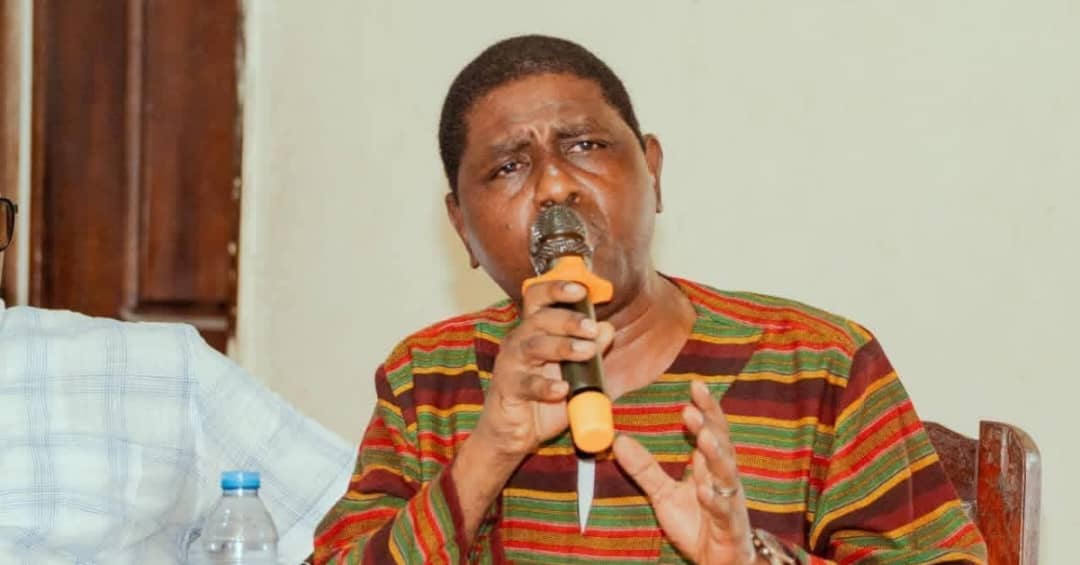 Sierra Leone to Host Two Major Right-to-Information Conferences in September 2026