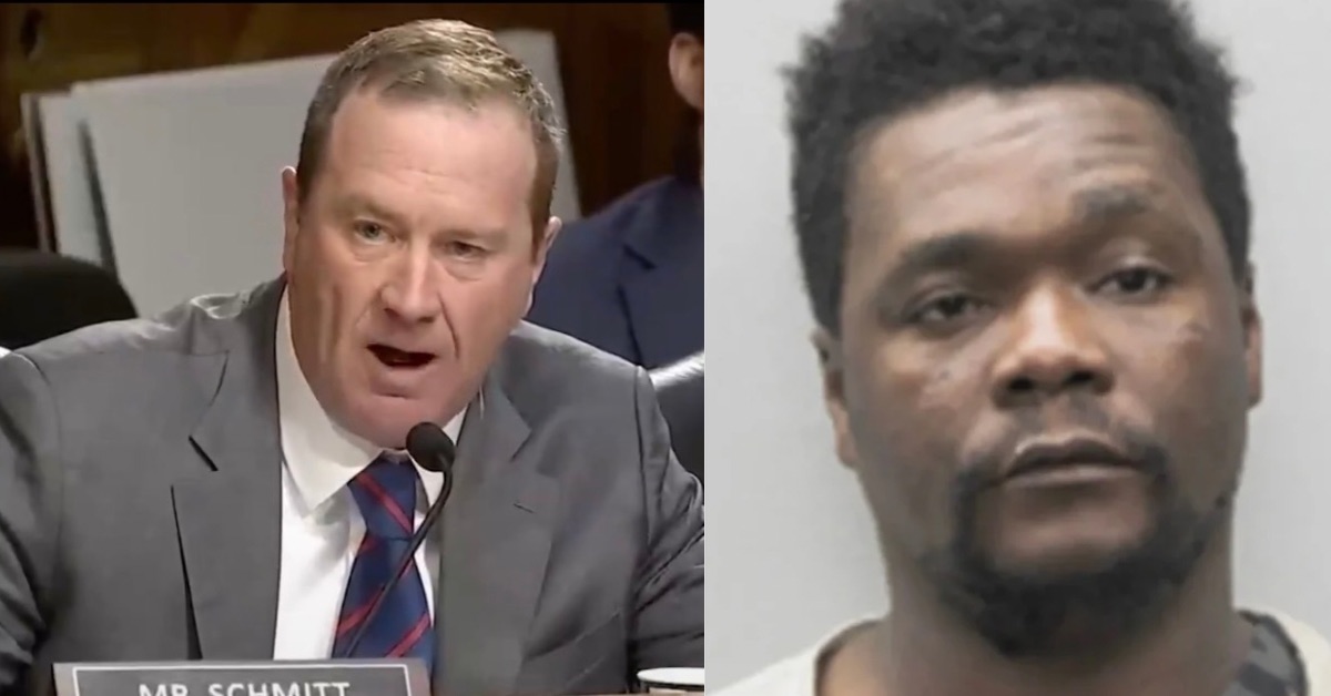 Sierra Leonean National Fatal Bus Stop Stabbing Sparks Immigration Debate in the US