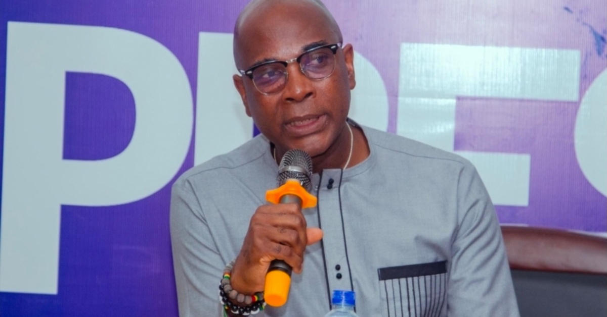 Education Minister Commemorates 11th African Day of School Feeding in Bandawor Village