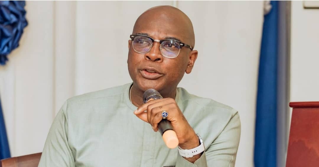 Education Minister Announces $120 Million Investment to Boost Technology in Schools