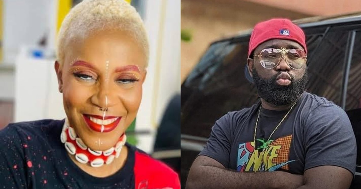 Fantacee Wiz Pens Emotional Tribute to Colabo as He Steps Down as ‘All Stars’ President