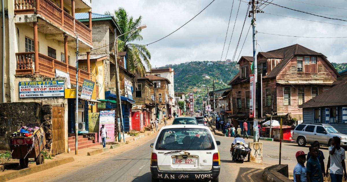 Court Rules in Favour of Landlady, Orders Eviction of Tenant on Guard Street Property