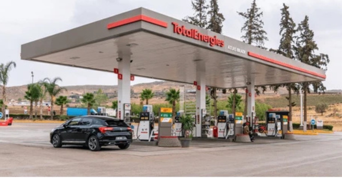 Fuel Shortage Hits Kono District as Petrol Stations Run Dry