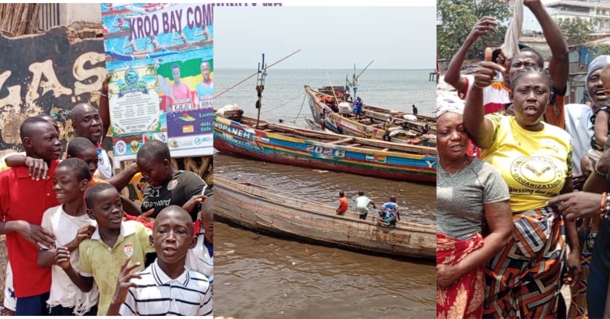Coastal Communities Gear Up for 2026 National Unity Boat Race