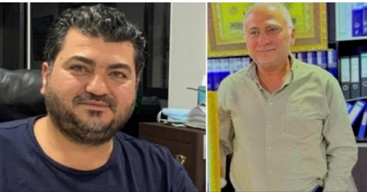 On-Site Findings Clear Rockcem, Kings Foam of Viral Allegations