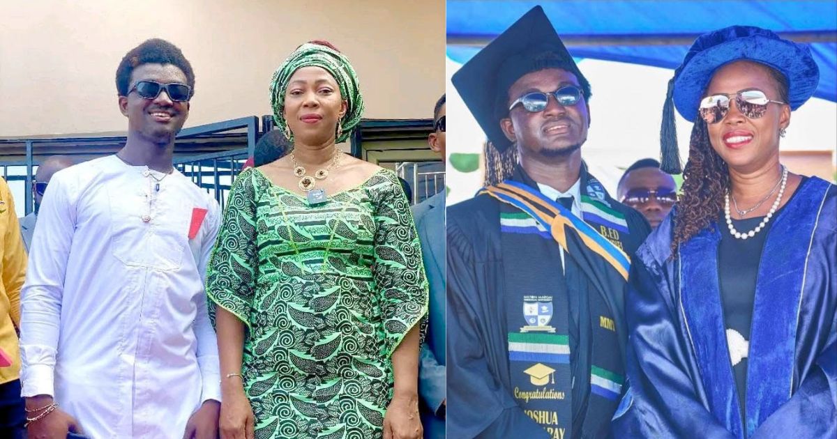 Man Committed to High Court Over Alleged Murder of First Lady’s Office Staff