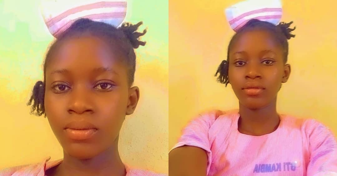 17-Year-Old Nursing Student Missing in Kambia