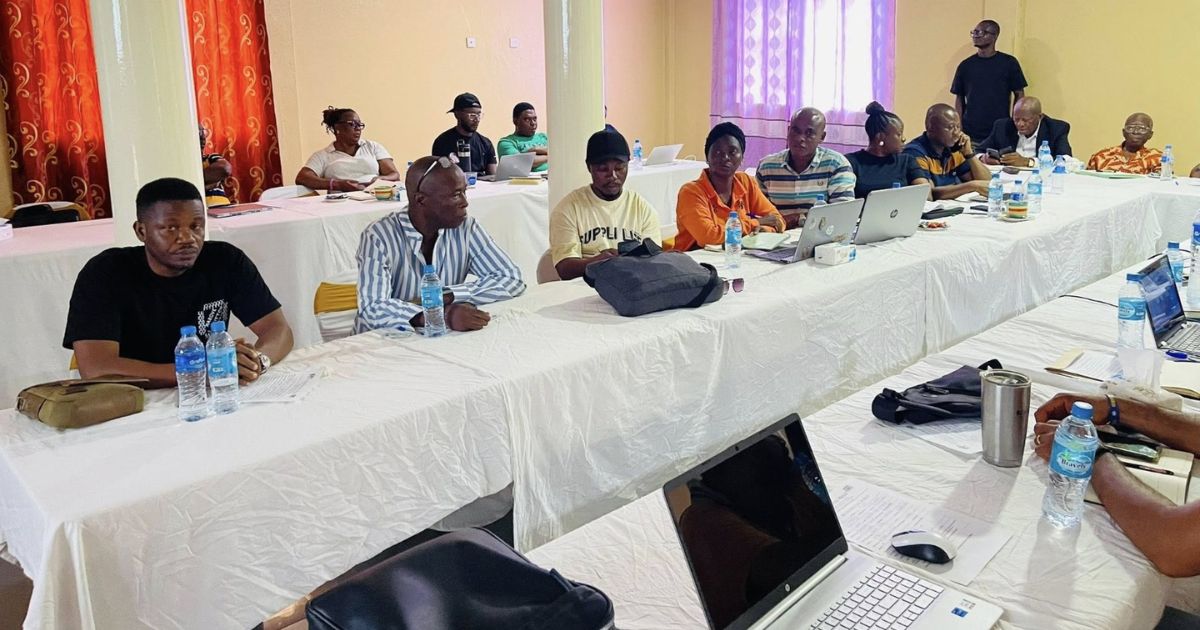 NPPA Initiate Discussions to Review 2016 Public Procurement Act