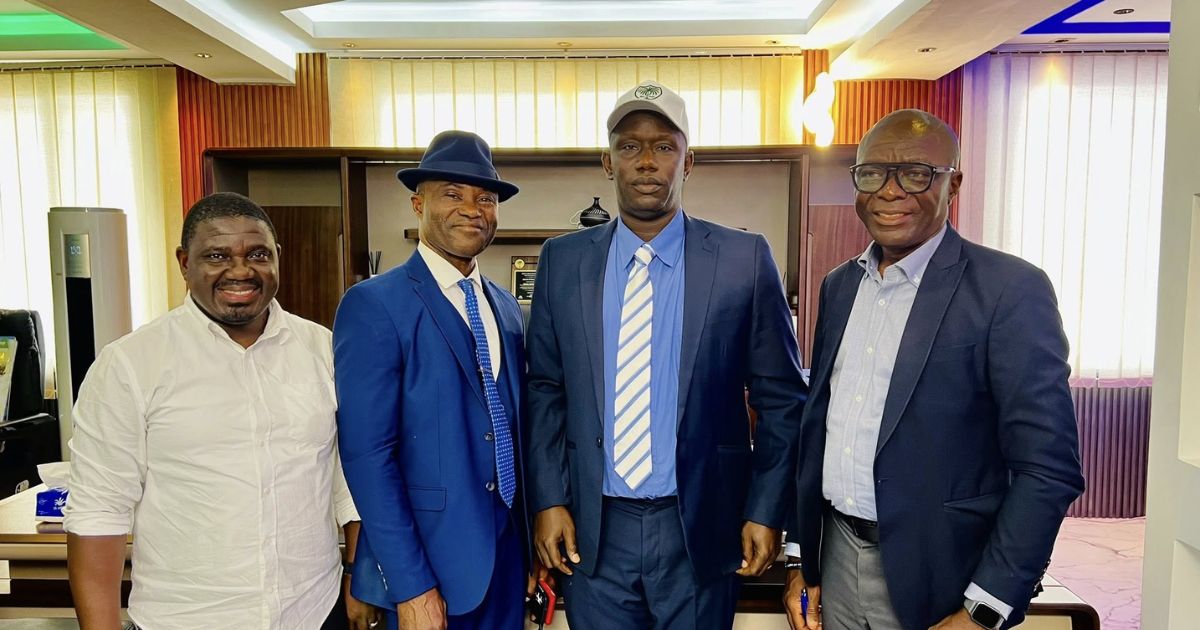 SLPP Chairman Batilo Songa Urges Minister to Step In Amid Governance Boycott at Freetown City Council