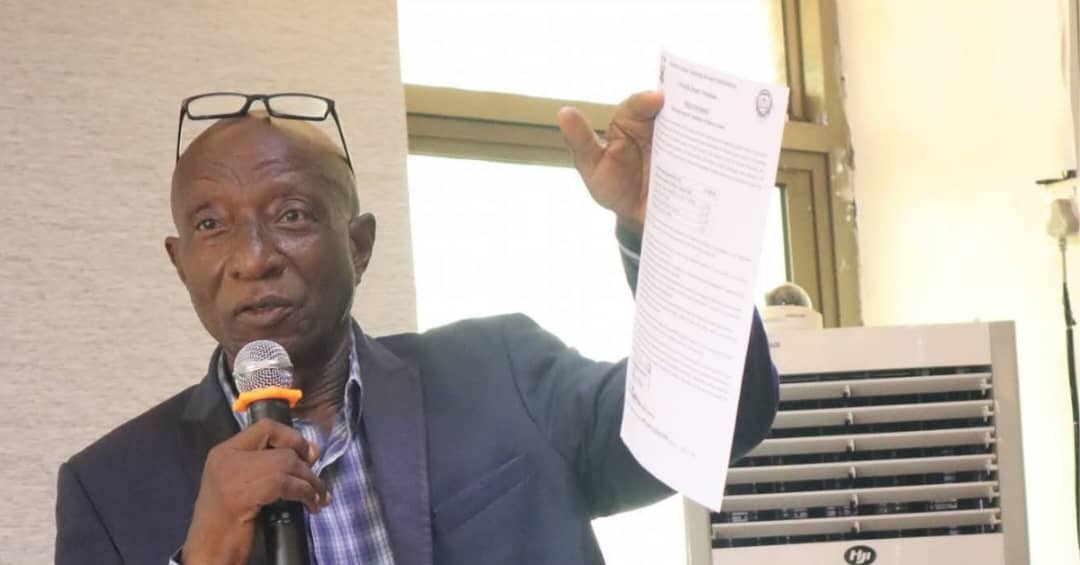 Teaching Service Commission Introduces Mandatory Licensing Fees for Teachers