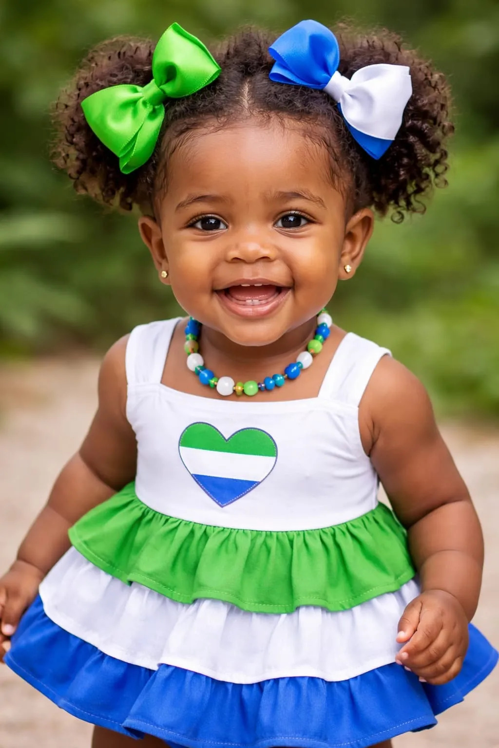 Shadow Boxxer – Deliver Us From Us