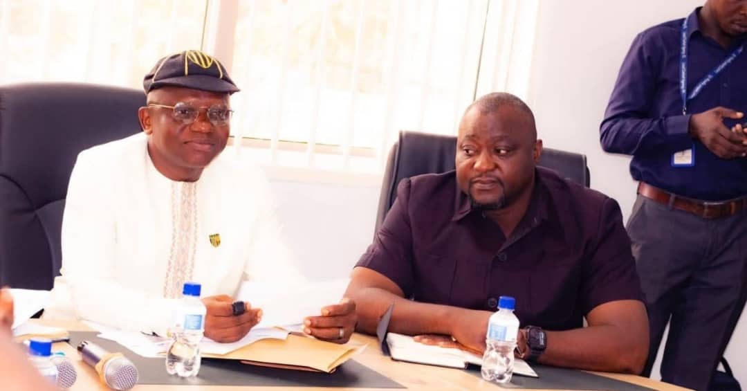 Local Content Agency Holds First Quarterly Forum to Boost Participation in Development