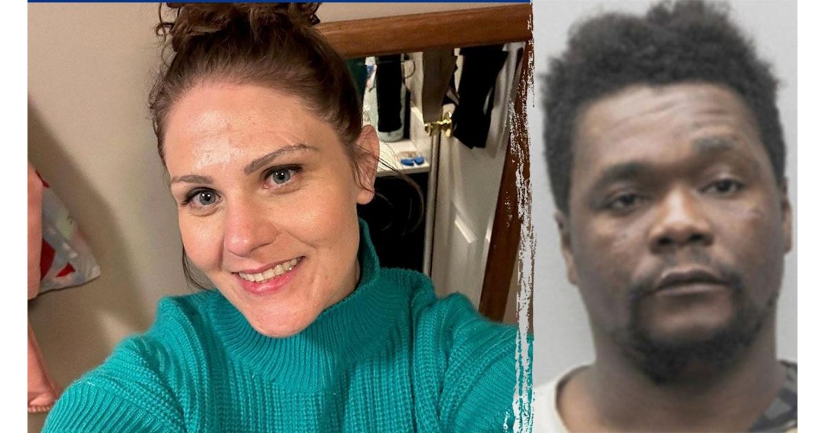 Sierra Leonean National Abdul Jalloh Arrested For Fatally Stabbing American Woman to Death