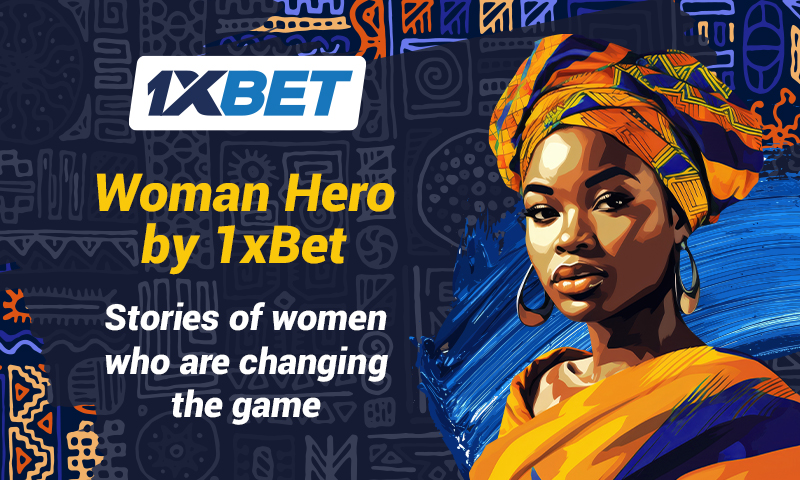 From the Successes of Sierra Queens to the Triumphs of Mogbwemo Queens: How Women in Sierra Leone Change the Game Rules