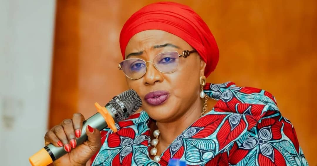 Government Reaffirms Commitment to Fight Gender-Based Violence