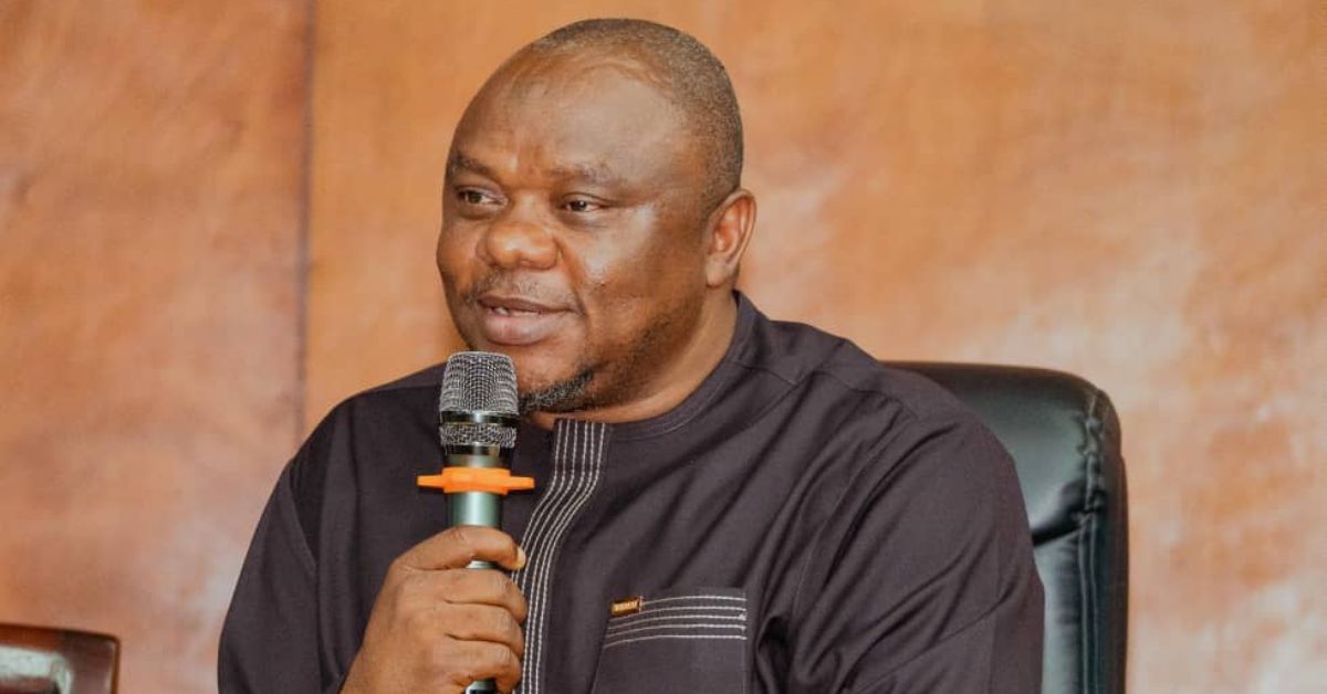 Sierra Leone Government Moves to Boost Public Trust With Cabinet Conclusion Disclosure