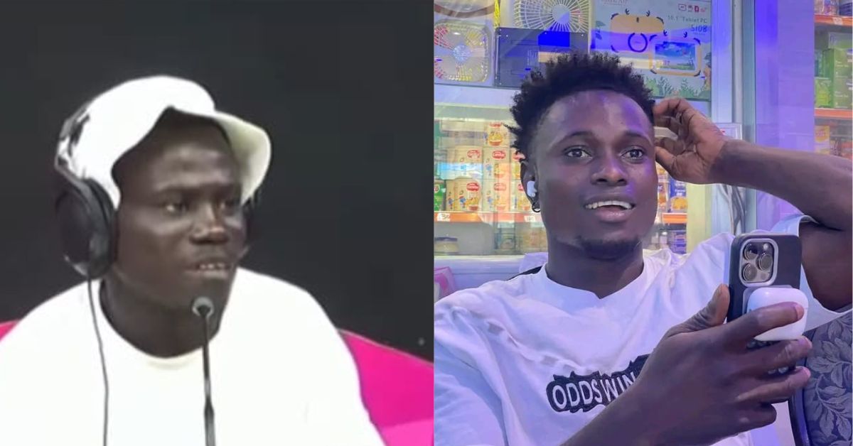 AMPE SL Launches Investigation Into Ownership Dispute Over ‘Money Necessary’ Song