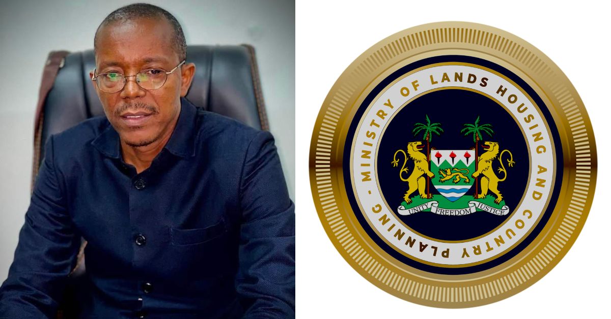 Lands Ministry to Release Findings on Long-Standing Bathurst/Gloucester Land Dispute Involving Several Government Officials