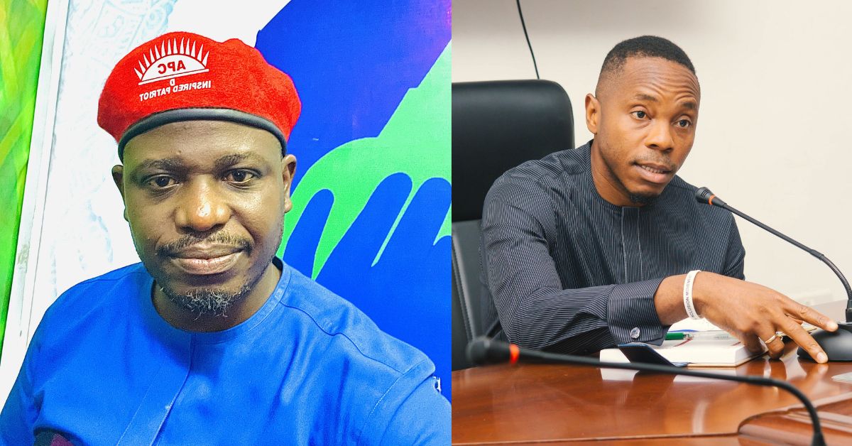 Opposition Leader Abdul Kargbo Rejects Dialogue with Chief Minister