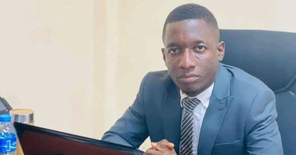 Op-Ed: When Polls Mislead: The Danger of Weaponizing Unscientific Surveys in Public Discourse