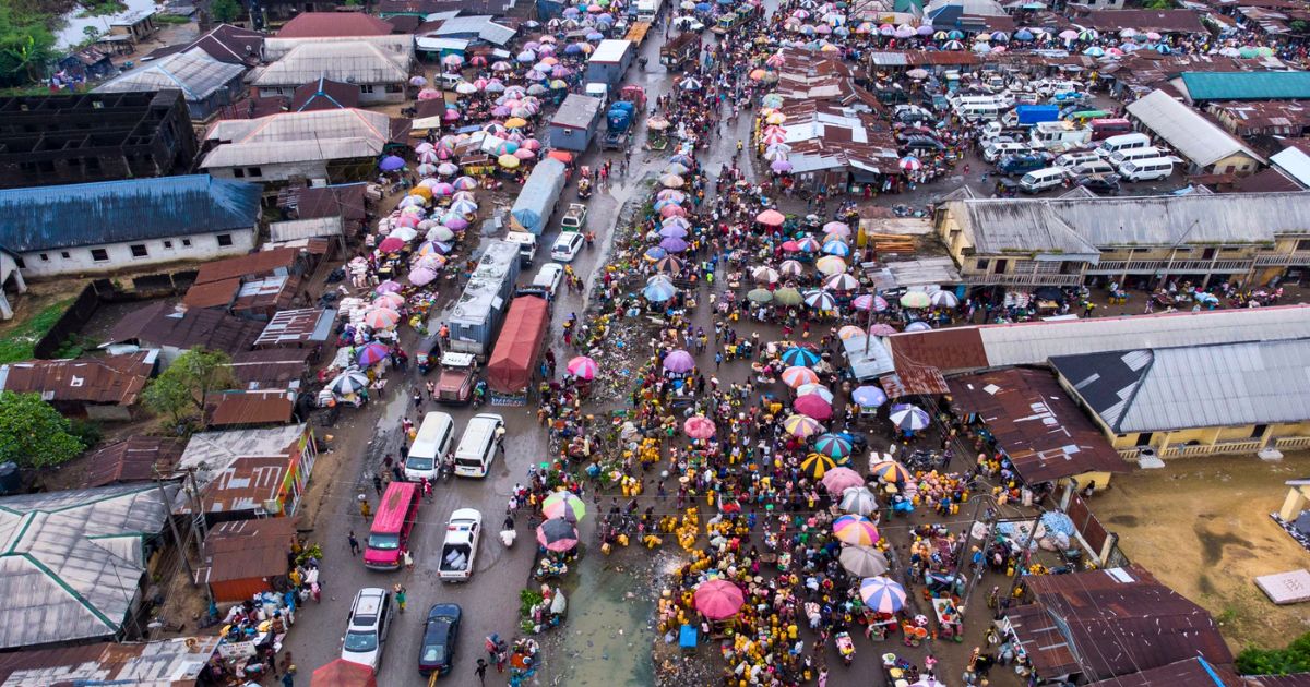 Sierra Leone Ratifies African Road Safety Charter, Launches Reforms to Reduce Deadly Road Accidents