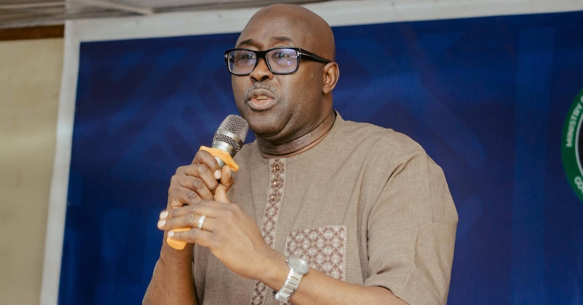 Trade Minister Confirms $700M Private Investment to Boost Manufacturing