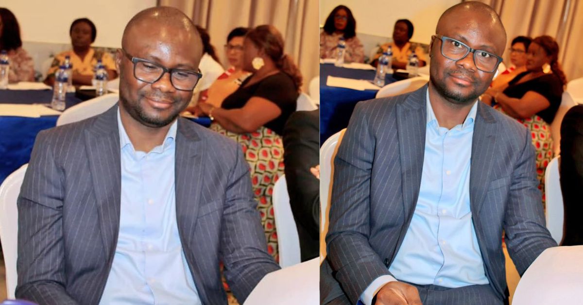 Lawyers’ Society Joins AU ECOSOCC Dialogue on Strengthening Democratic Governance