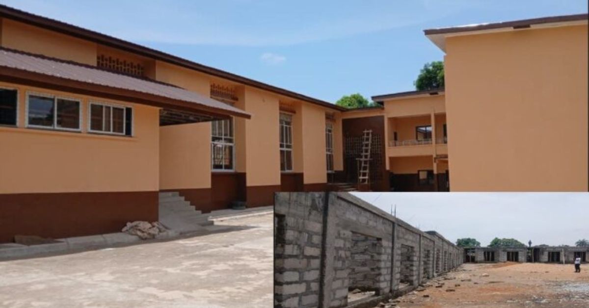 Bo City Council Drives Urban Transformation Amid Funding Constraints