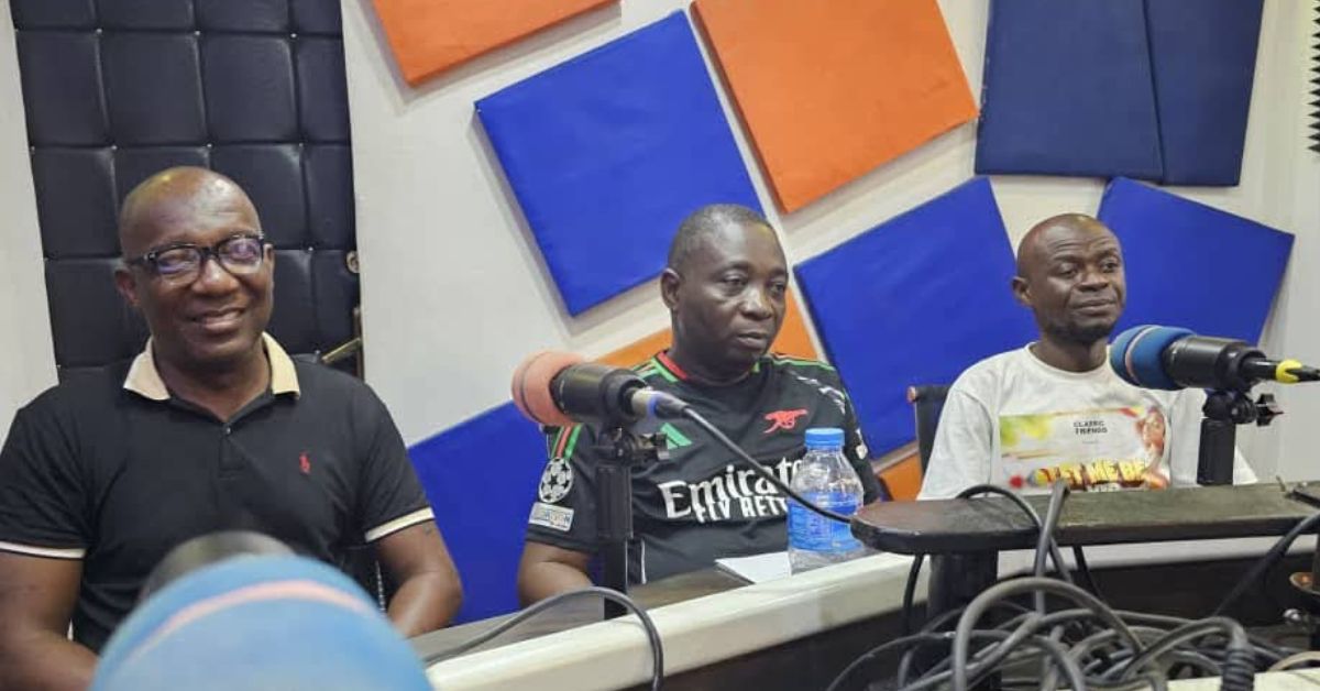 ECSL Launches Nationwide Strategic Communications Outreach