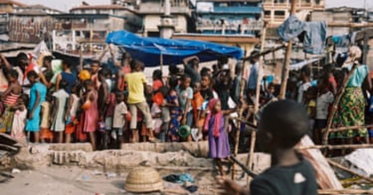 Susan’s Bay Residents Demand Reinforced Security After Fatal Stabbing