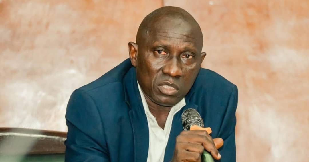 NaCCED Rolls Out Citizens’ Budget Campaign Nationwide to Improve Public Awareness