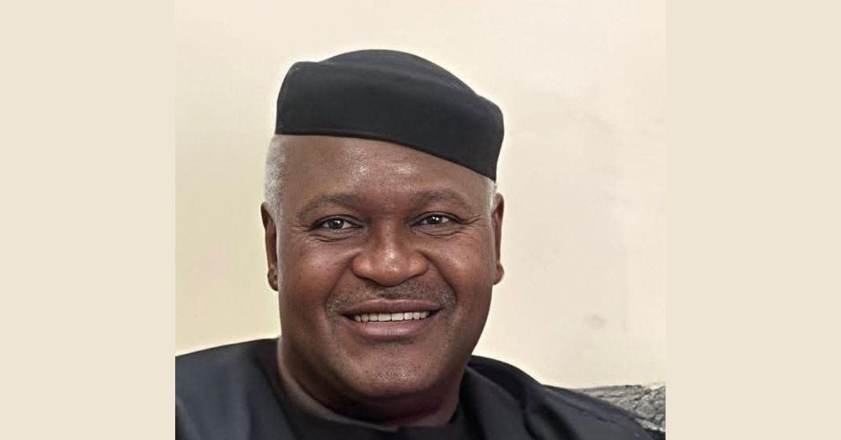 Op-Ed: The Audacity of Broken Promises: A ‘New Direction’ In Reverse