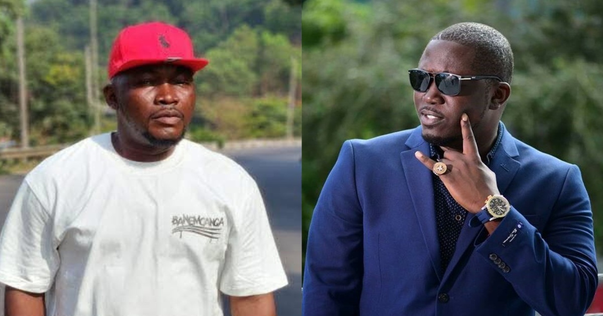 AMPE-SL Rebuts Kao Denero’s Claims Over Independence Song Outreach