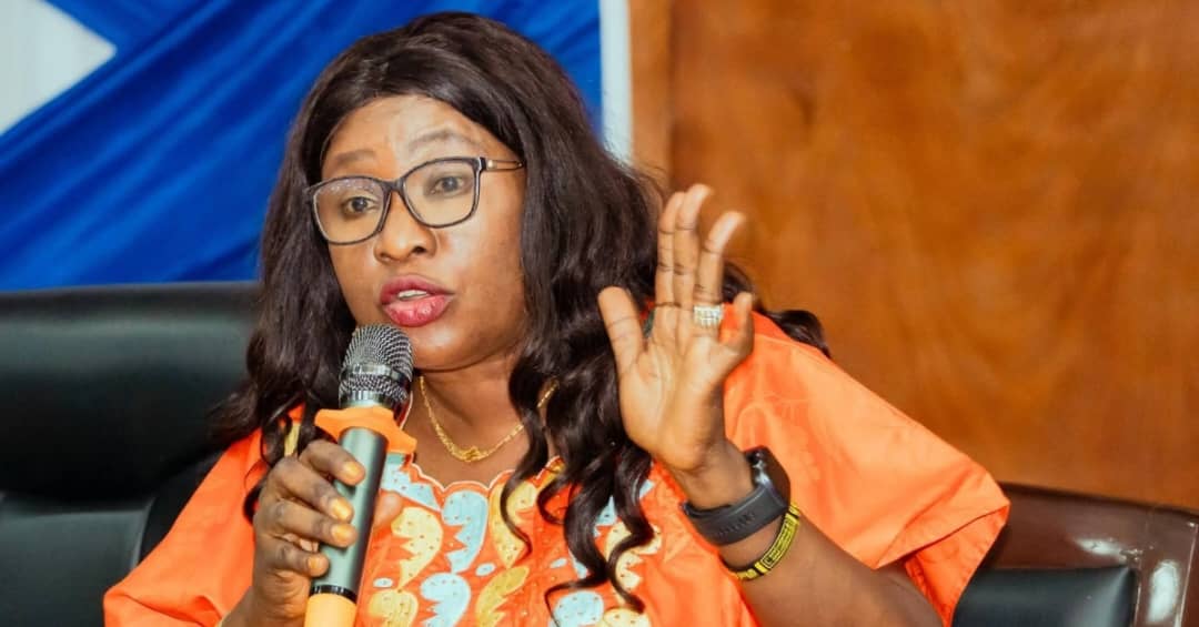 Government Takes Tough Stance Against Hate Speech and Religious Intolerance