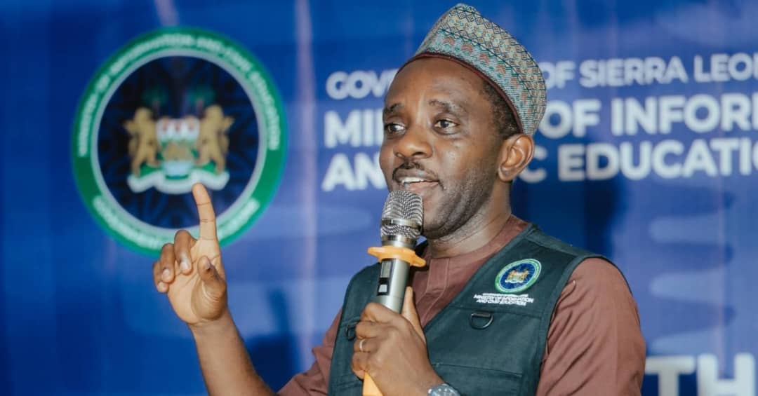 Two Key Bridges in Karene Set for Completion by End of 2026