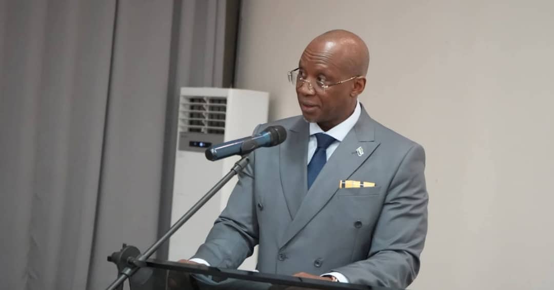 Mines Ministry Review National Strategy for Critical Minerals to Drive Inclusive Growth